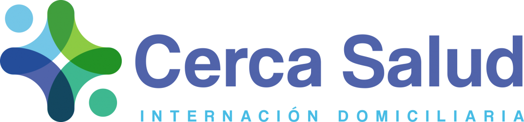 Cerca Salud